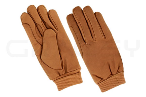 Horse Riding Gloves